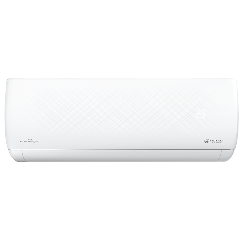 2021_rc_renaissance_inverter_002