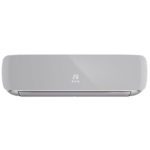 hisense-silver-crystal-dc-inverter